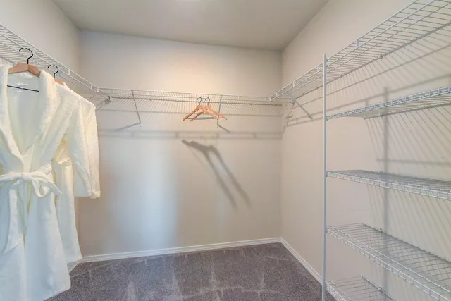 $309,950 | 24580 East Harrier Lane, Liberty Lake, WA 99019