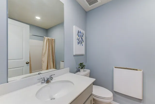 $309,950 | 24580 East Harrier Lane, Liberty Lake, WA 99019