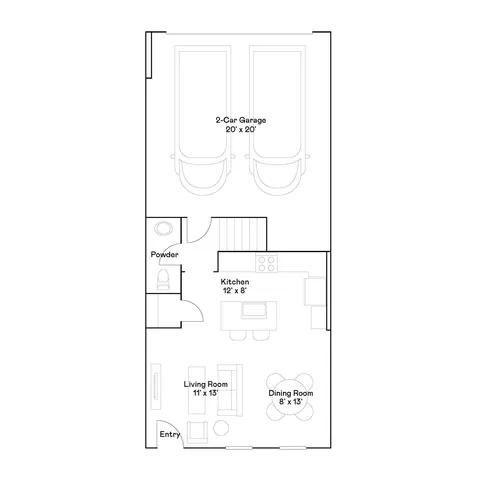 $309,950 | 24580 East Harrier Lane, Liberty Lake, WA 99019