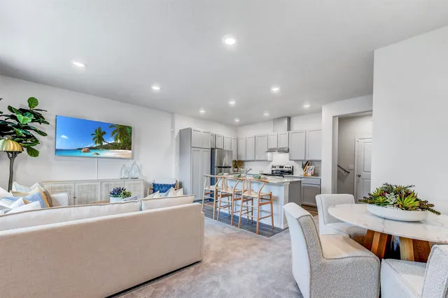 $309,950 | 24580 East Harrier Lane, Liberty Lake, WA 99019