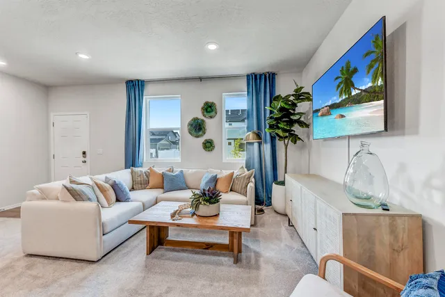 $309,950 | 24580 East Harrier Lane, Liberty Lake, WA 99019