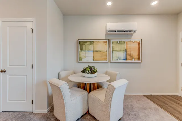 $309,950 | 24580 East Harrier Lane, Liberty Lake, WA 99019