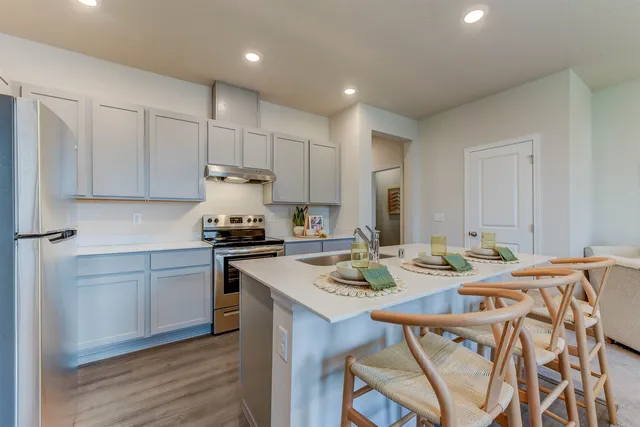 $309,950 | 24580 East Harrier Lane, Liberty Lake, WA 99019