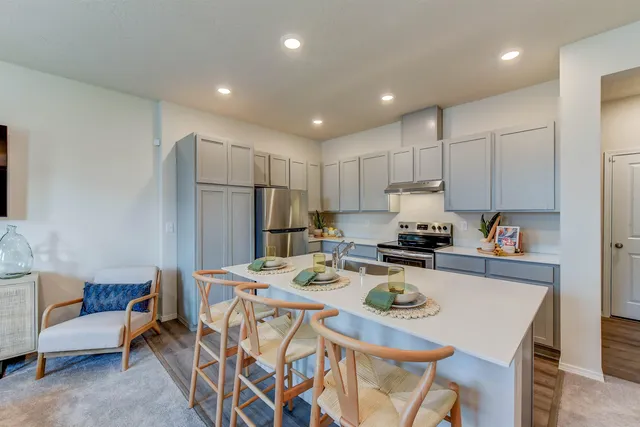 $309,950 | 24580 East Harrier Lane, Liberty Lake, WA 99019