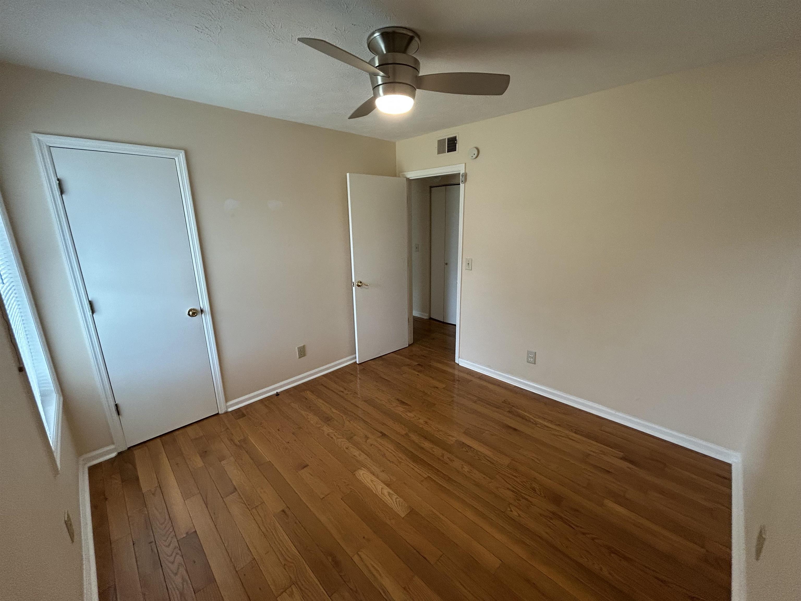 704 Wendy Lane Conway, SC 29526 - Photo 25 of 40