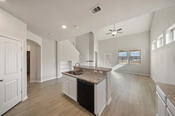 $2,500 | 11518 Marci Lane, Willis, TX 77318