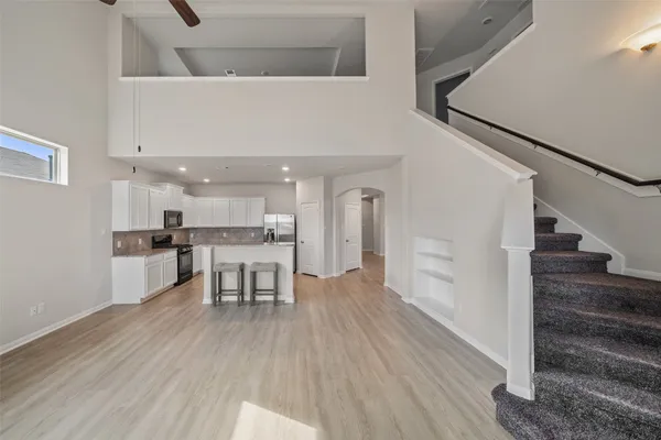 $2,500 | 11518 Marci Lane, Willis, TX 77318