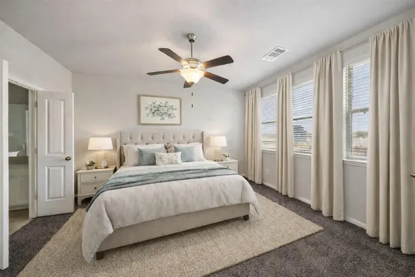 $2,500 | 11518 Marci Lane, Willis, TX 77318