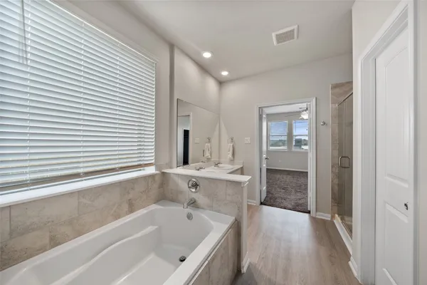 $2,500 | 11518 Marci Lane, Willis, TX 77318