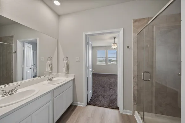 $2,500 | 11518 Marci Lane, Willis, TX 77318