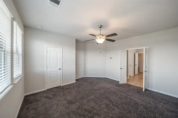 $2,500 | 11518 Marci Lane, Willis, TX 77318