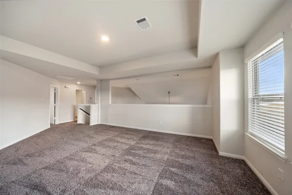 $2,500 | 11518 Marci Lane, Willis, TX 77318