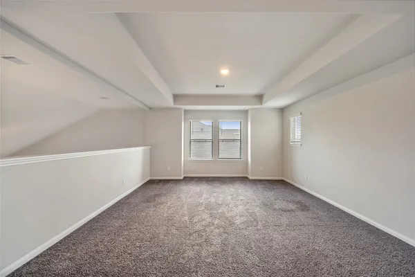 $2,500 | 11518 Marci Lane, Willis, TX 77318