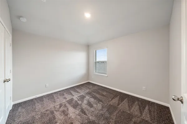 $2,500 | 11518 Marci Lane, Willis, TX 77318