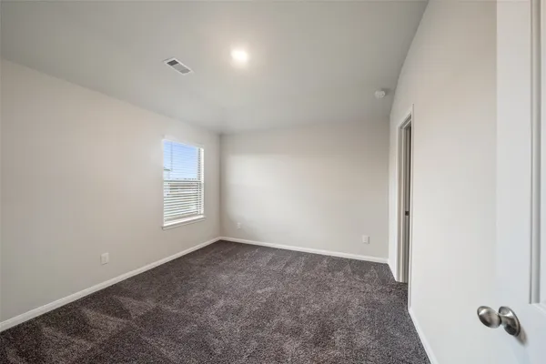 $2,500 | 11518 Marci Lane, Willis, TX 77318