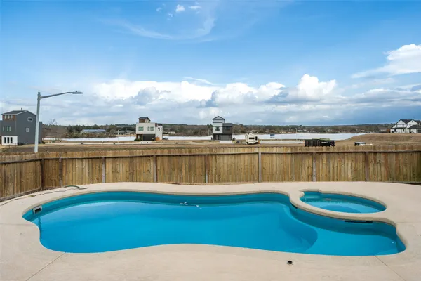 $2,500 | 11518 Marci Lane, Willis, TX 77318