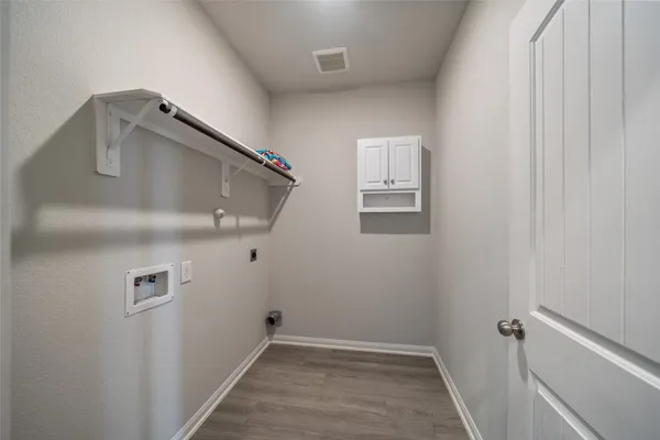 $2,500 | 11518 Marci Lane, Willis, TX 77318