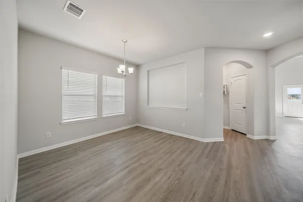 $2,500 | 11518 Marci Lane, Willis, TX 77318