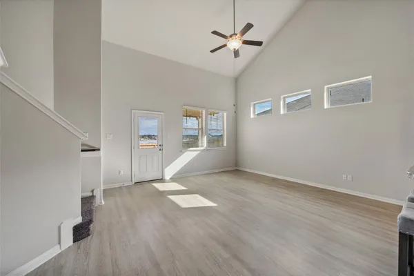 $2,500 | 11518 Marci Lane, Willis, TX 77318