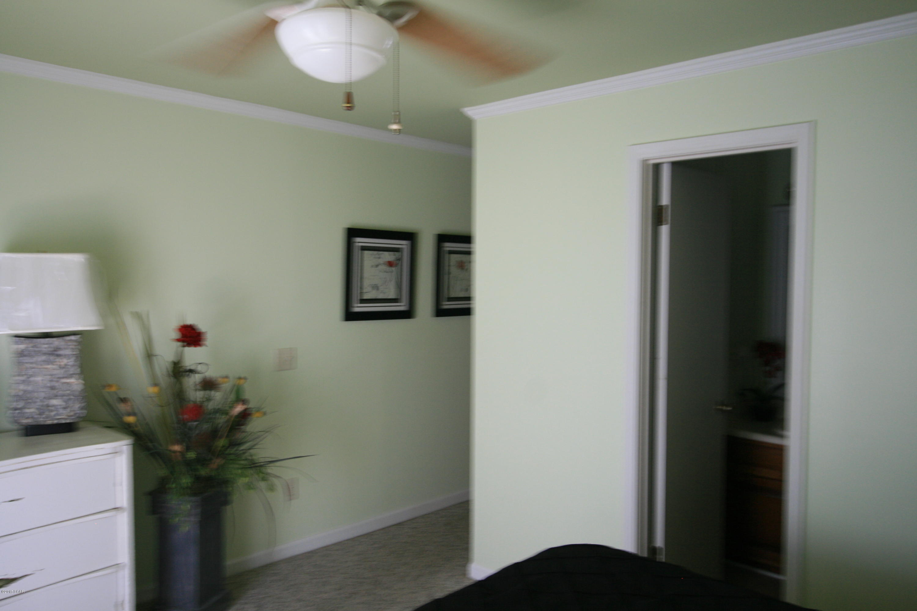 21000 Front Beach Road, Unit 2 Panama City Beach, FL 32413 - Photo 37 of 67 Gallery Image 37