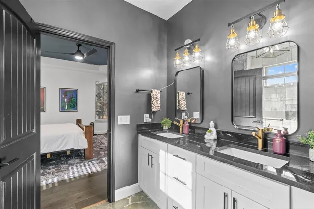 $495,000 | 109 Tomahawk Trail, Cohutta, GA 30710