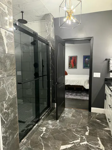 $495,000 | 109 Tomahawk Trail, Cohutta, GA 30710