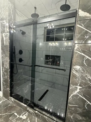 $495,000 | 109 Tomahawk Trail, Cohutta, GA 30710