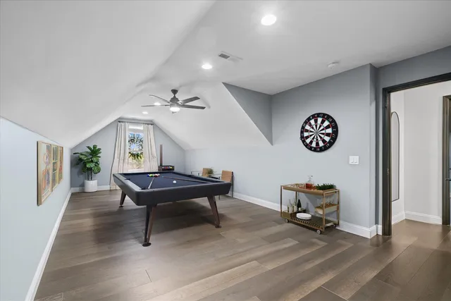 $495,000 | 109 Tomahawk Trail, Cohutta, GA 30710