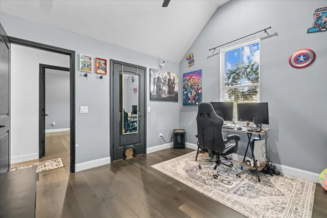 $495,000 | 109 Tomahawk Trail, Cohutta, GA 30710