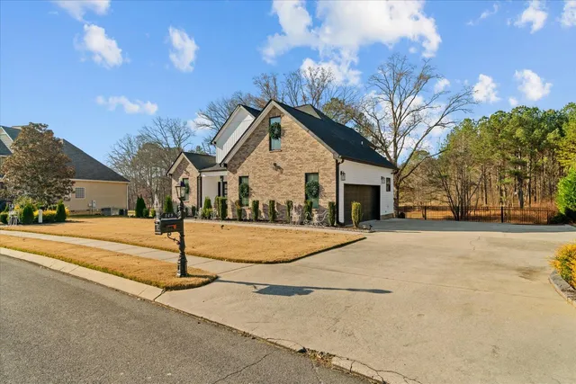 $495,000 | 109 Tomahawk Trail, Cohutta, GA 30710