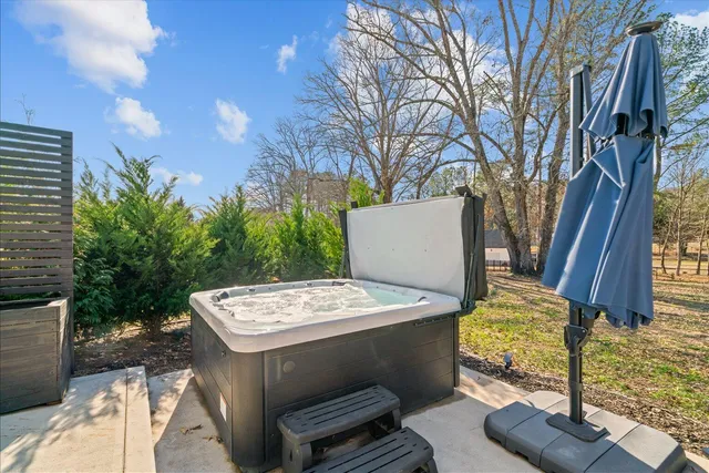 $495,000 | 109 Tomahawk Trail, Cohutta, GA 30710