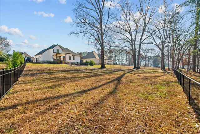 $495,000 | 109 Tomahawk Trail, Cohutta, GA 30710