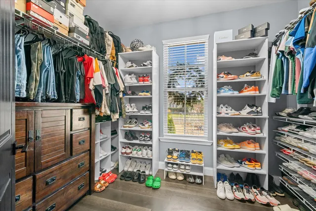 $495,000 | 109 Tomahawk Trail, Cohutta, GA 30710