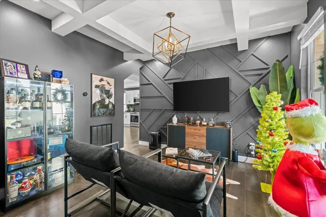 $495,000 | 109 Tomahawk Trail, Cohutta, GA 30710