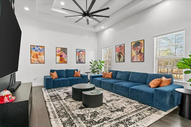 $495,000 | 109 Tomahawk Trail, Cohutta, GA 30710