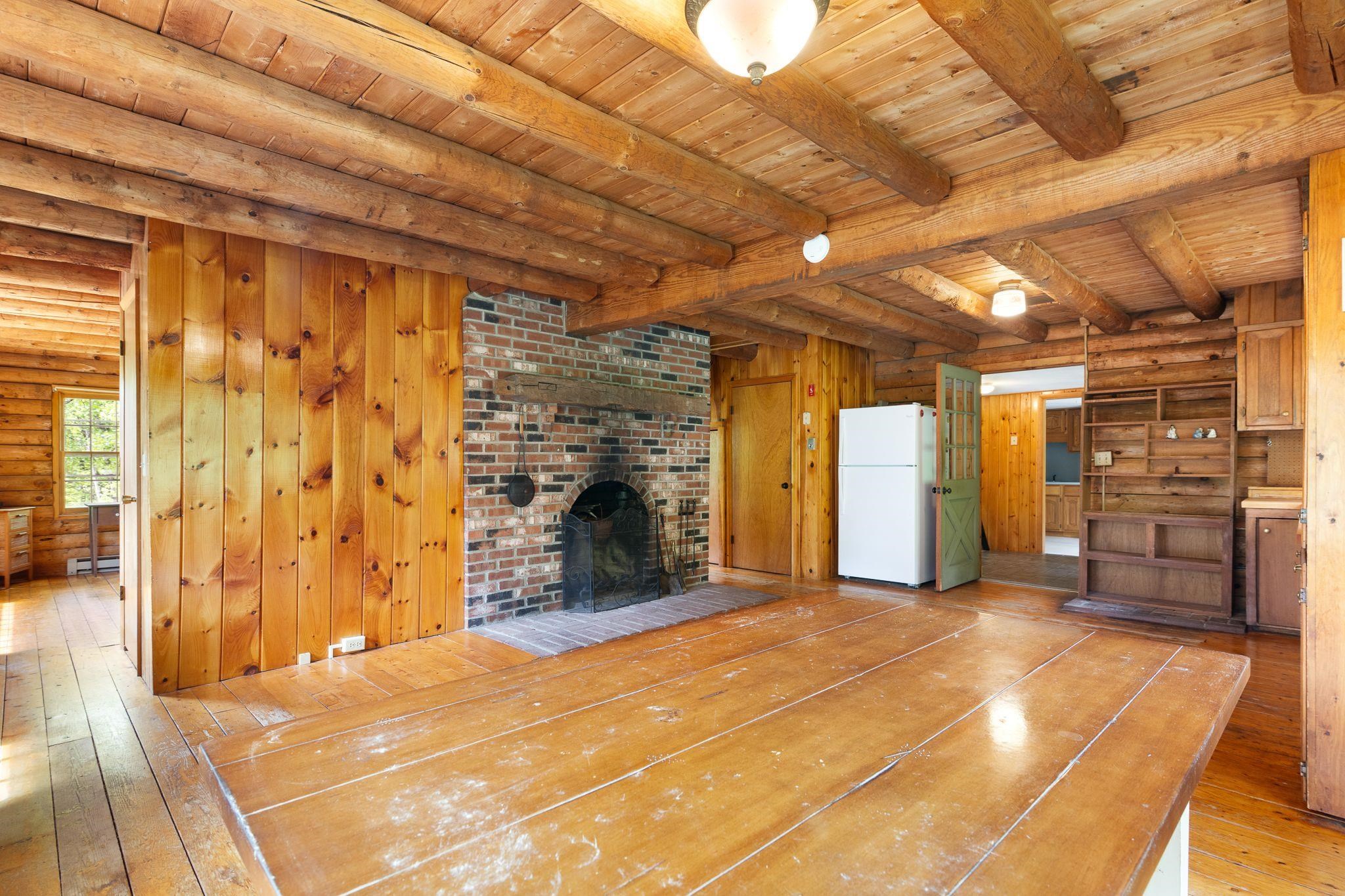 4303 Hinesburg Road Guilford, VT 05301 - Photo 18 of 44