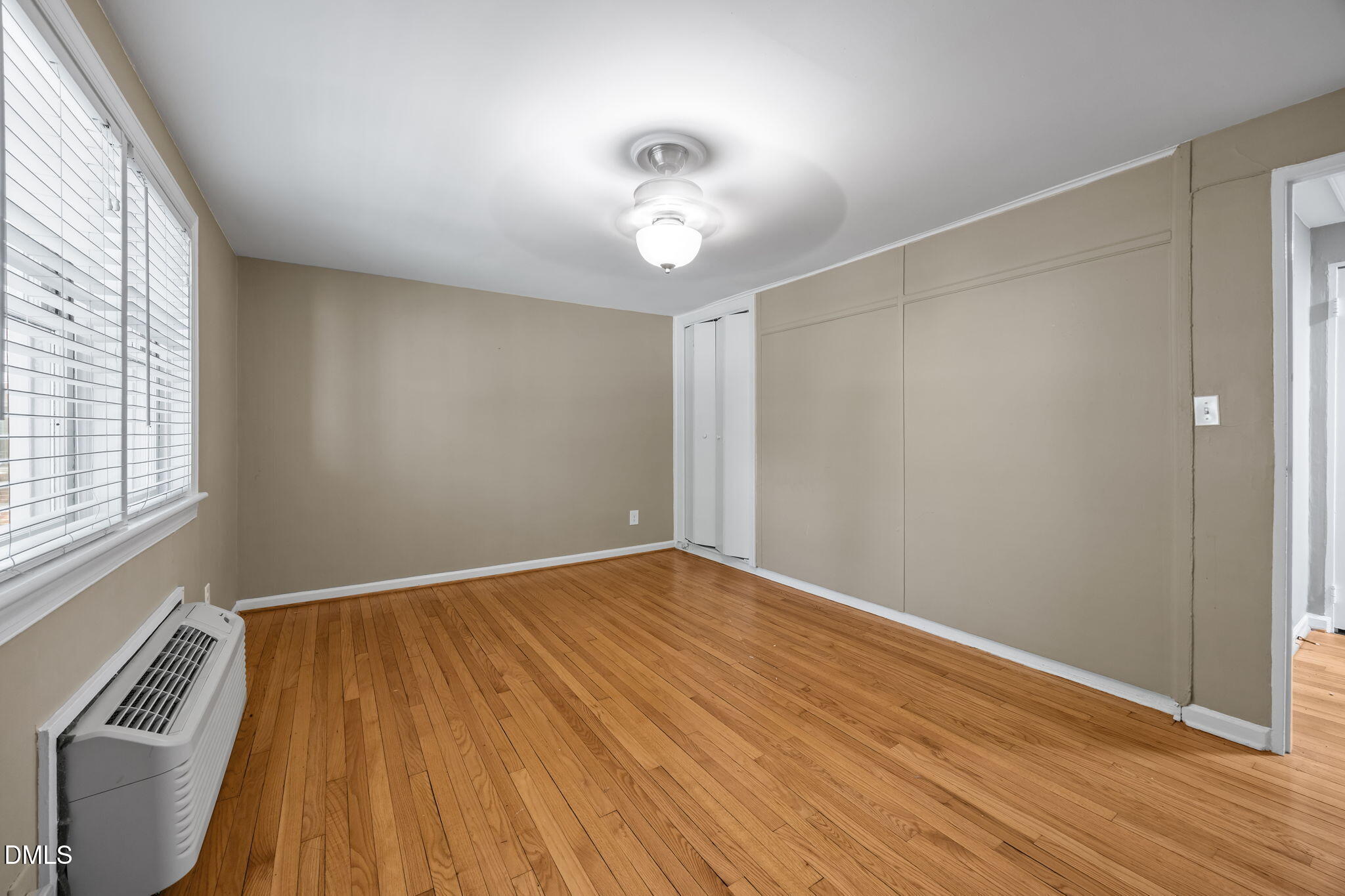 917 St Marys Street Raleigh, NC 27605 - Photo 27 of 33