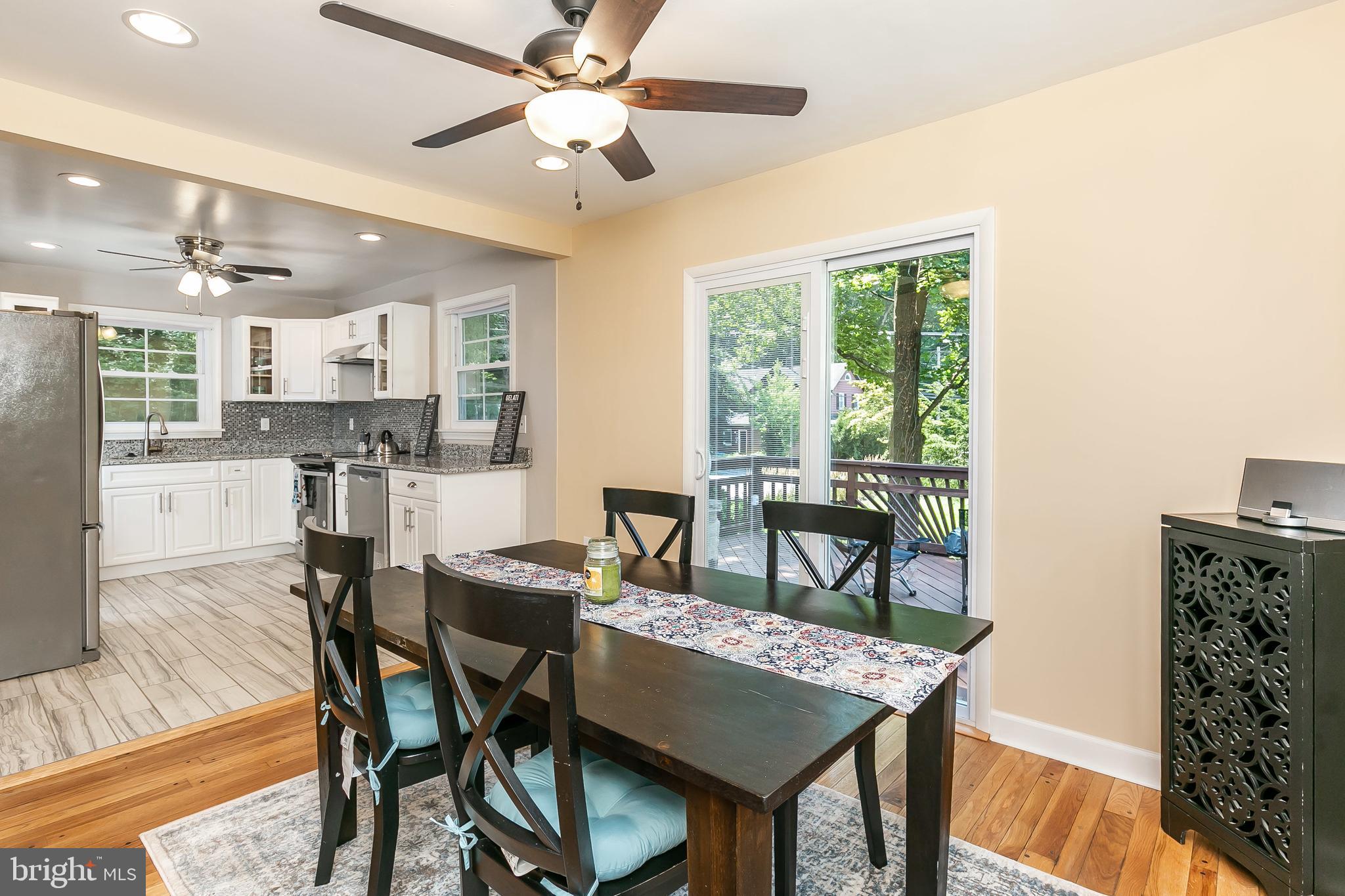 1830 Hillside Road Stevenson, MD 21153 - Photo 13 of 46 Gallery Image 13
