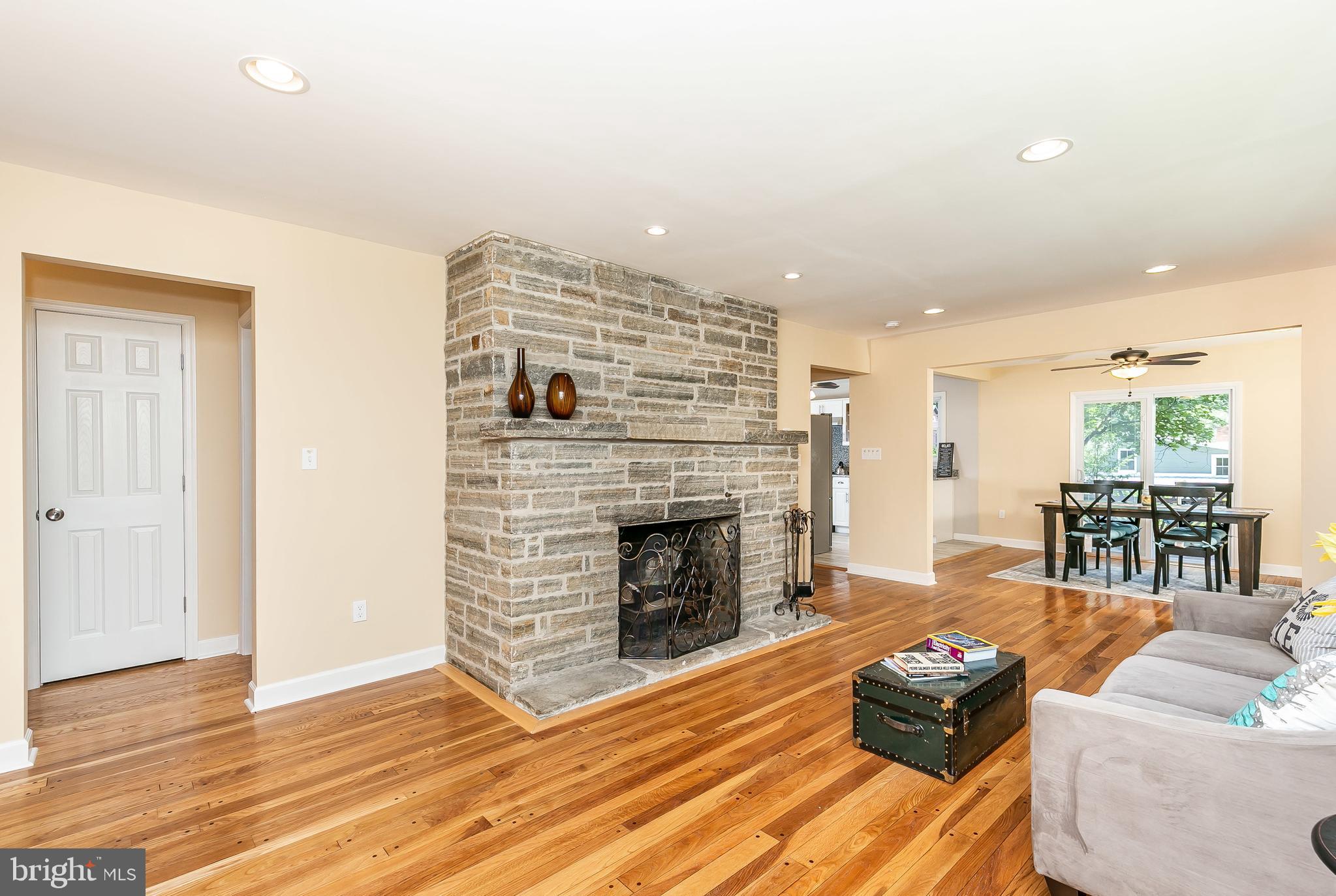 1830 Hillside Road Stevenson, MD 21153 - Photo 17 of 46 Gallery Image 17