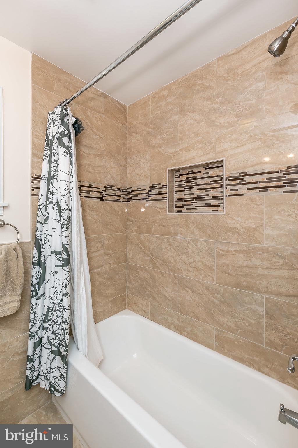 1830 Hillside Road Stevenson, MD 21153 - Photo 21 of 46 Gallery Image 21