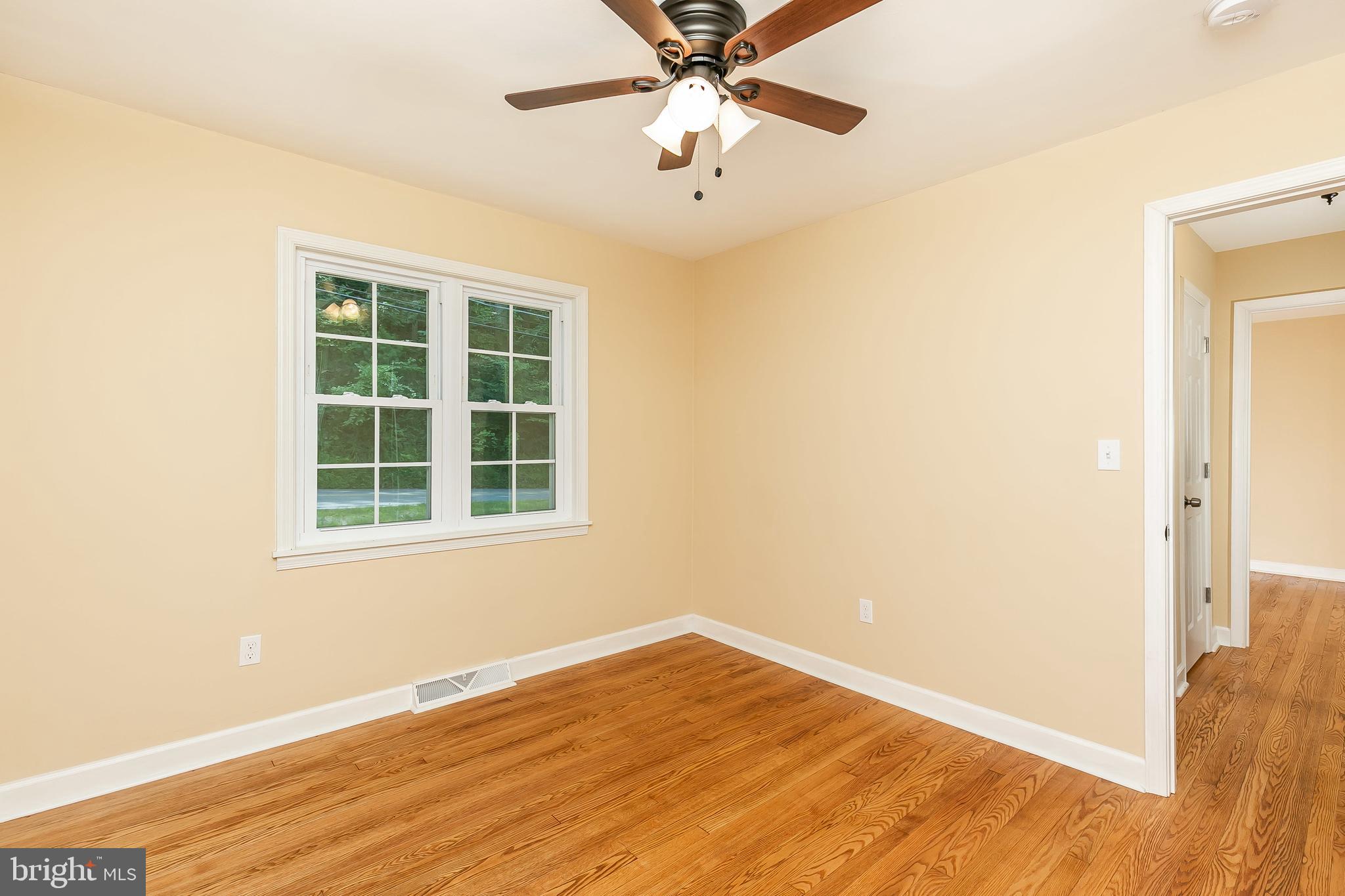 1830 Hillside Road Stevenson, MD 21153 - Photo 23 of 46 BEDROOM 2