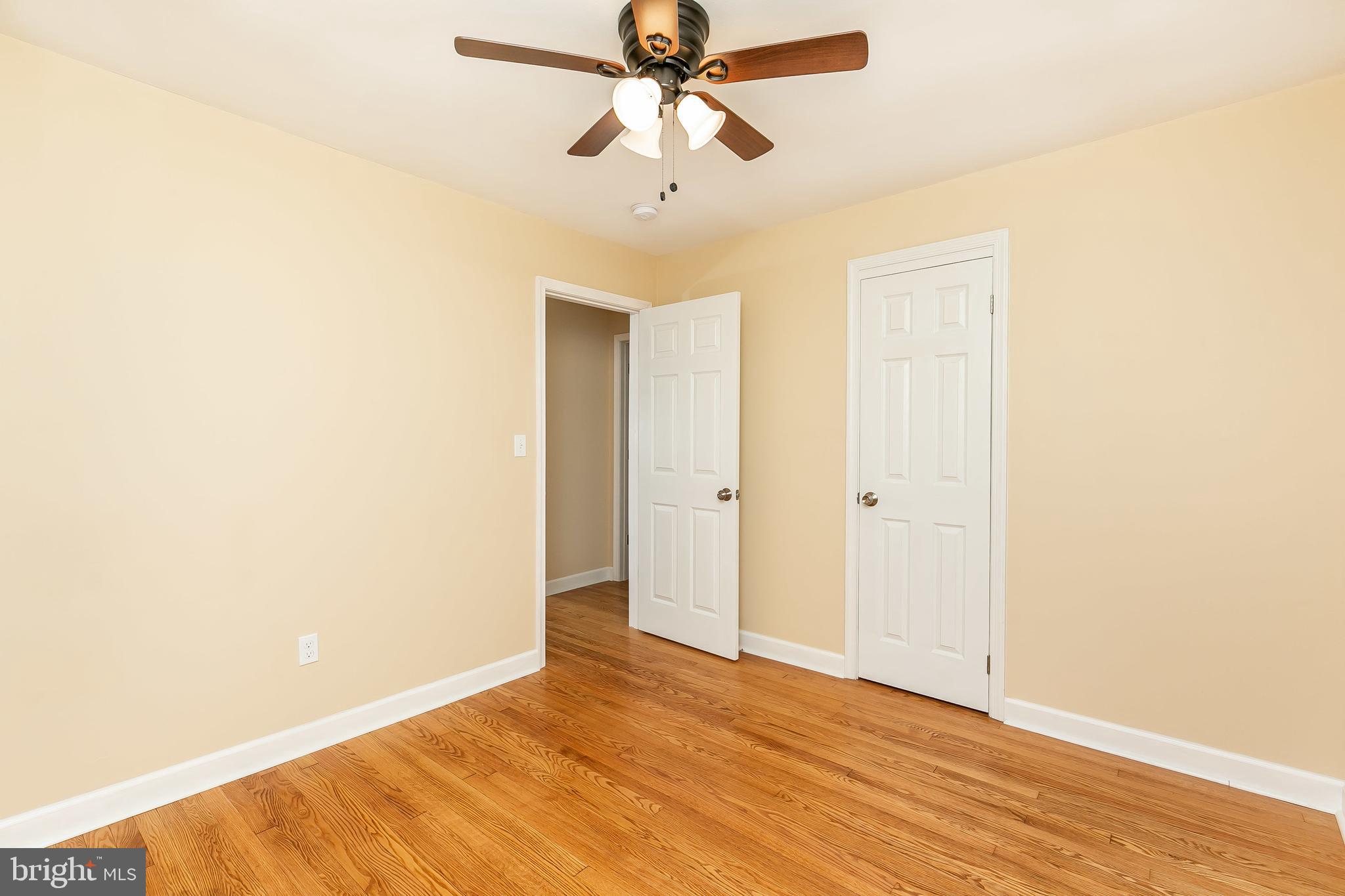 1830 Hillside Road Stevenson, MD 21153 - Photo 24 of 46 BEDROOM3