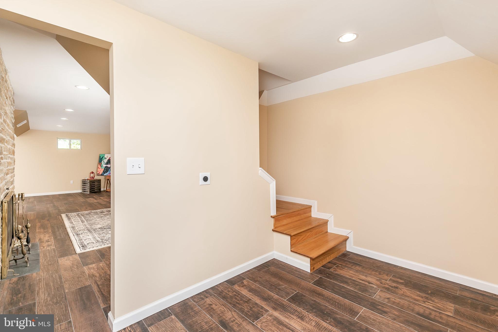 1830 Hillside Road Stevenson, MD 21153 - Photo 25 of 46 LOWER LEVEL