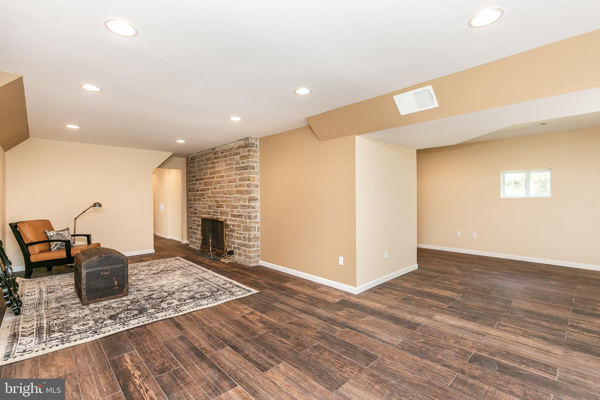 1830 Hillside Road Stevenson, MD 21153 - Photo 27 of 46 ALL NEW LUXURY PORCELAIN PLANKS