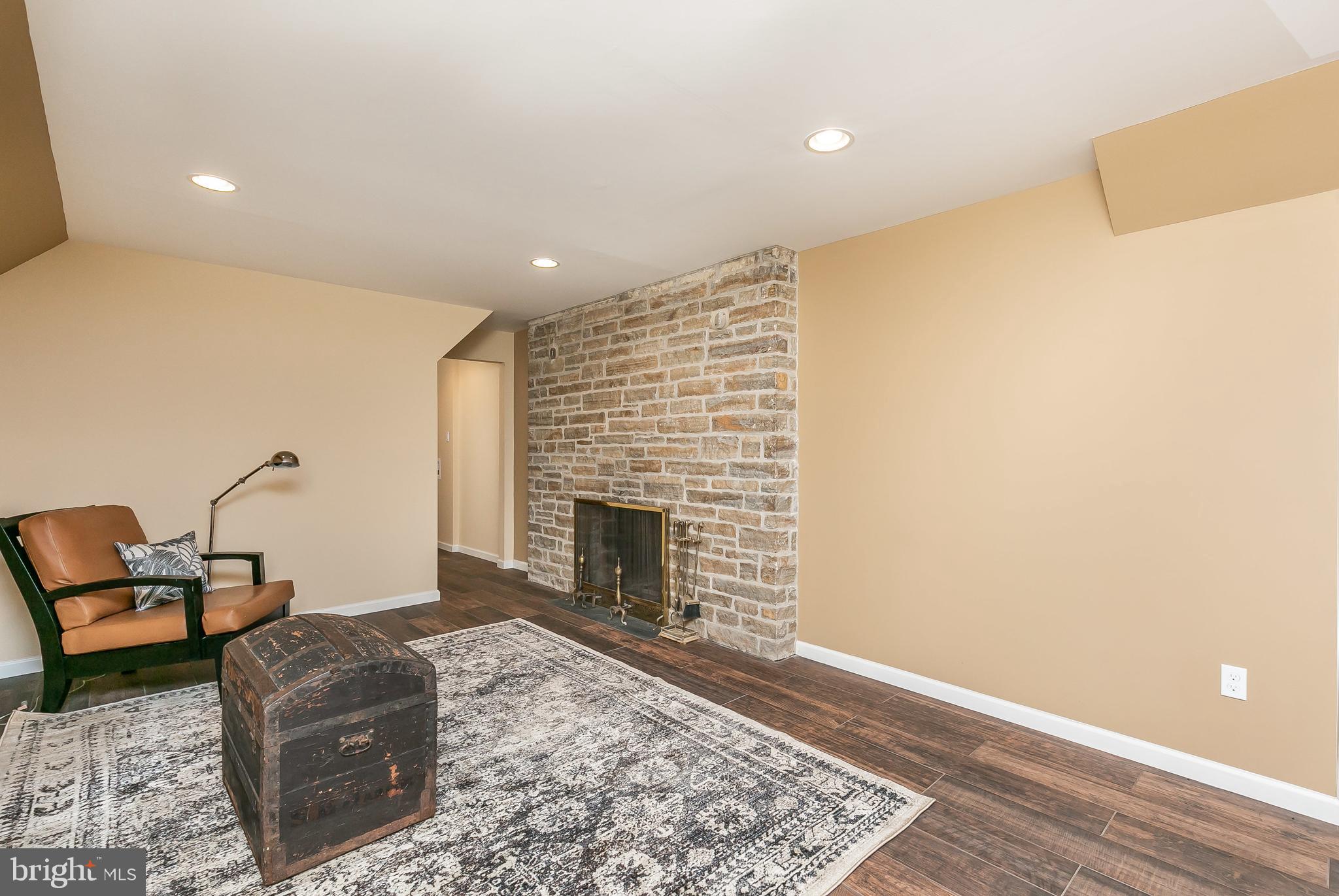 1830 Hillside Road Stevenson, MD 21153 - Photo 28 of 46 SPACIOUS