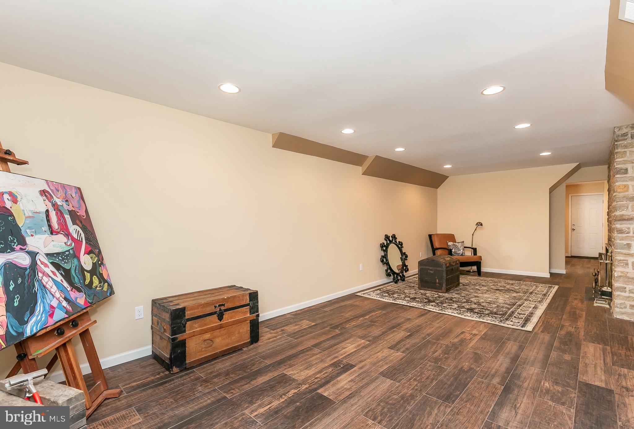 1830 Hillside Road Stevenson, MD 21153 - Photo 29 of 46 VERSATILE SPACE