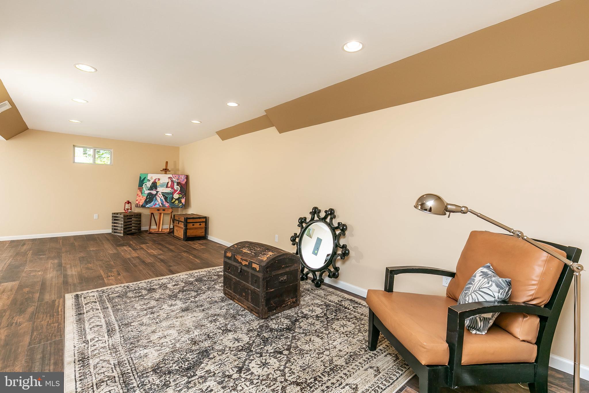 1830 Hillside Road Stevenson, MD 21153 - Photo 31 of 46 Gallery Image 31