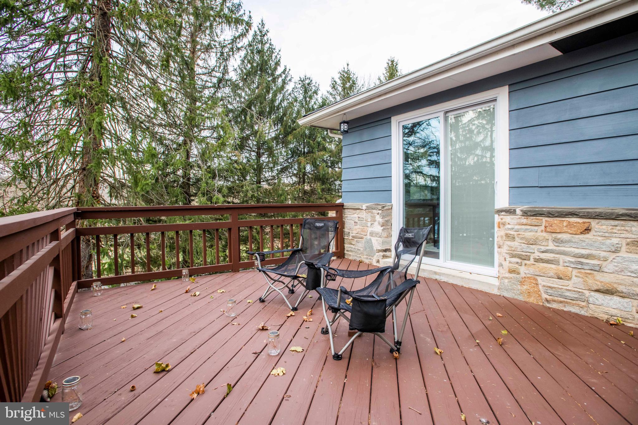 1830 Hillside Road Stevenson, MD 21153 - Photo 35 of 46 Gallery Image 35