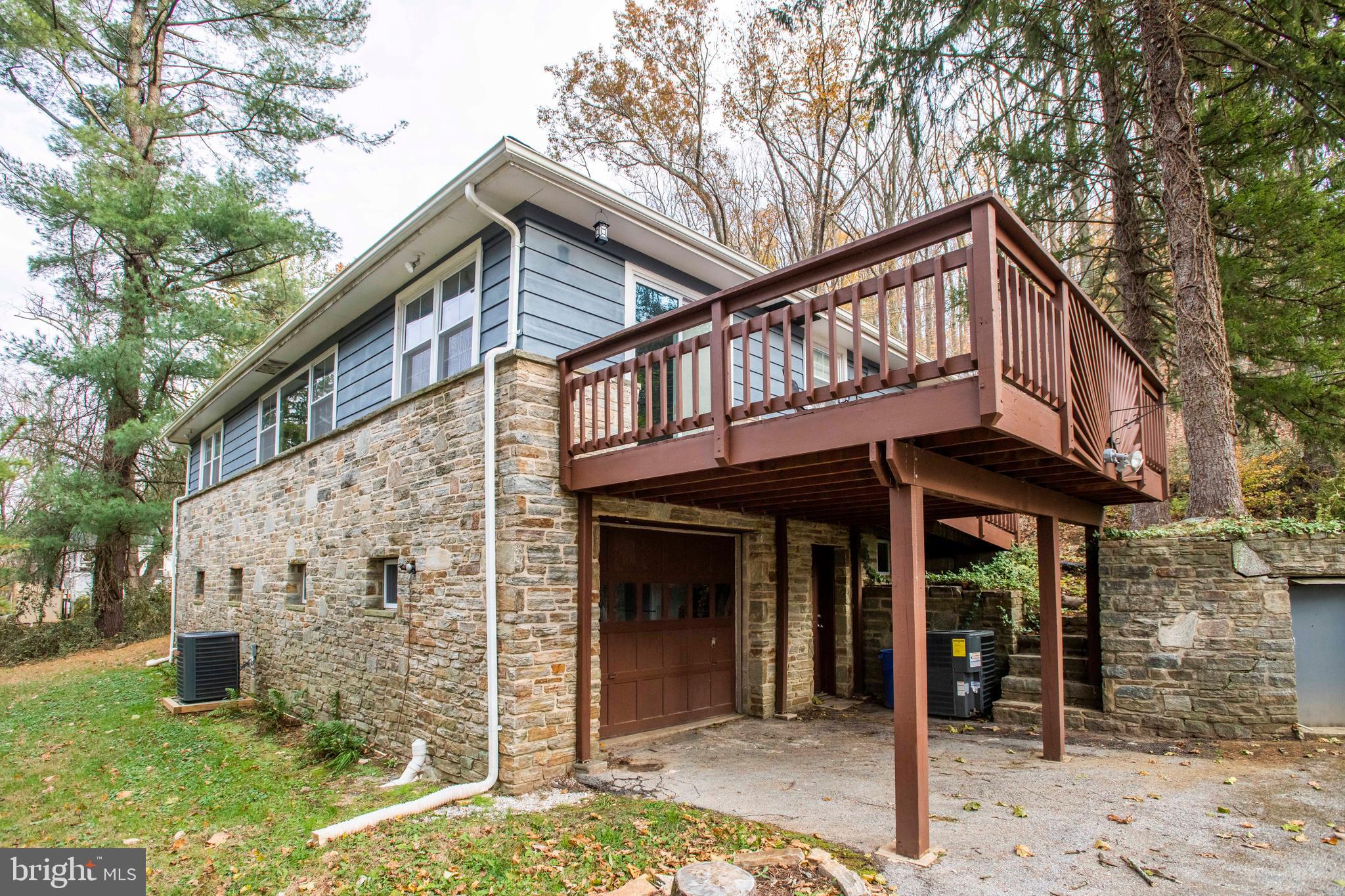 1830 Hillside Road Stevenson, MD 21153 - Photo 39 of 46 Gallery Image 39