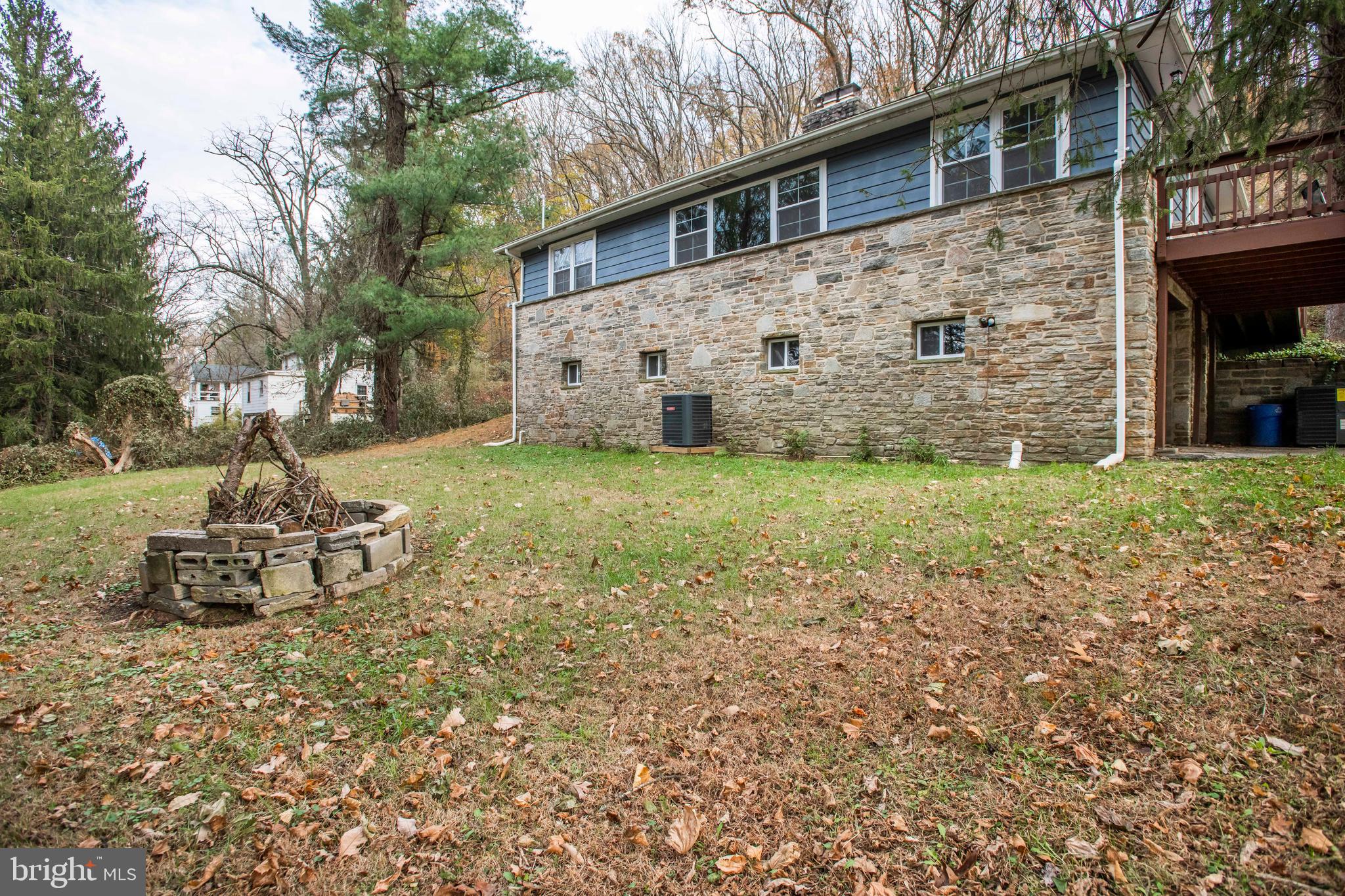 1830 Hillside Road Stevenson, MD 21153 - Photo 41 of 46 GORGEOUS HISTORIC STONE CONSTRUCTION
